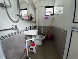 Blk 331 Serangoon Avenue 3 (Serangoon), HDB 4 Rooms #347002141